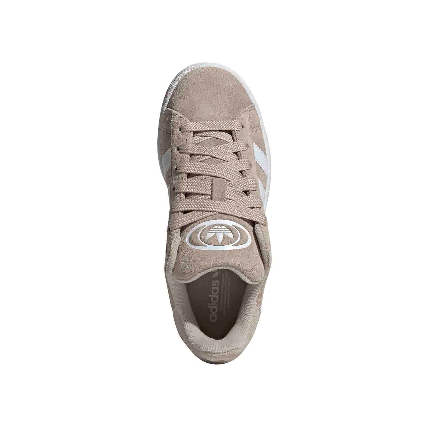 Zapatillas Originals Unisex Adidas Campus 00s J