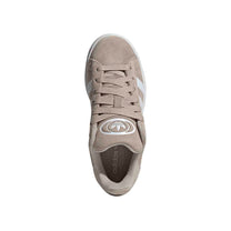 Zapatillas Originals Unisex Adidas Campus 00s J