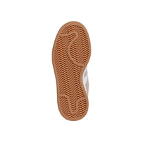 Zapatillas Originals Unisex Adidas Campus 00s J