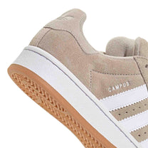 Zapatillas Originals Unisex Adidas Campus 00s J