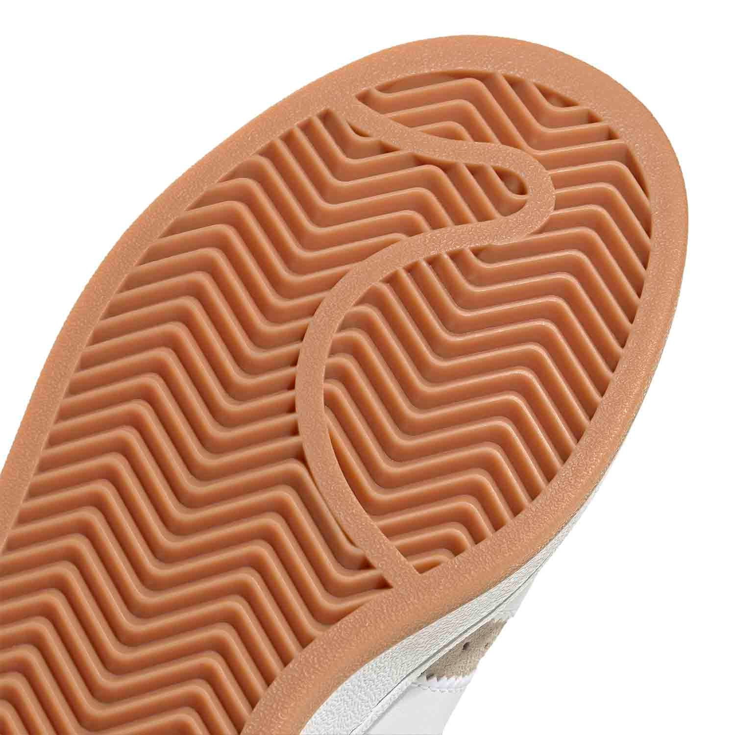 Zapatillas Originals Unisex Adidas Campus 00s J