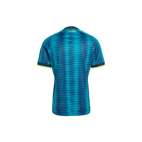 Camiseta visitante Colombia 26 Adidas Originals