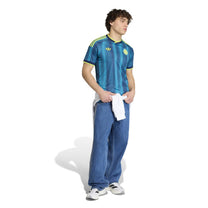 Camiseta visitante Colombia 26 Adidas Originals