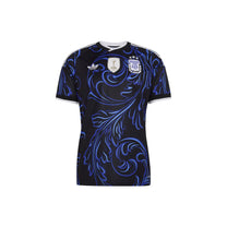 Camiseta visitante Argentina 26 Adidas Originals