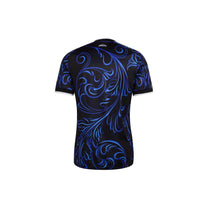 Camiseta visitante Argentina 26 Adidas Originals