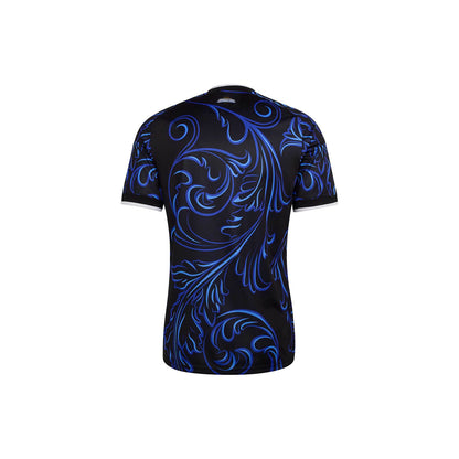 Camiseta visitante Argentina 26 Adidas Originals