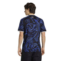 Camiseta visitante Argentina 26 Adidas Originals