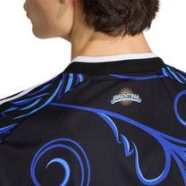 Camiseta visitante Argentina 26 Adidas Originals