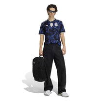 Camiseta visitante Argentina 26 Adidas Originals