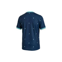 Camiseta visitante Alemania 26 Adidas Originals