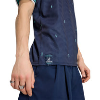 Camiseta visitante Alemania 26 Adidas Originals