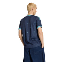 Camiseta visitante Alemania 26 Adidas Originals