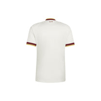 Camiseta Visitante España 26 Adidas Originals