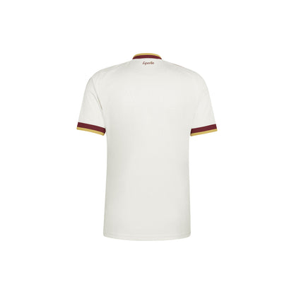 Camiseta Visitante España 26 Adidas Originals