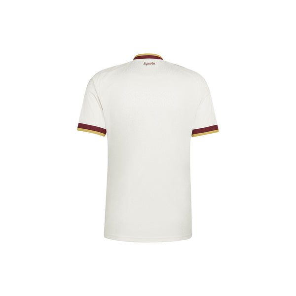 Camisetas De Equipos Football Hombre Adidas Rfef A Jsy