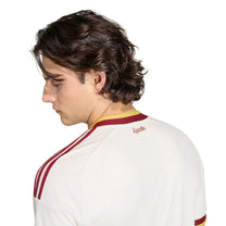 Camiseta Visitante España 26 Adidas Originals