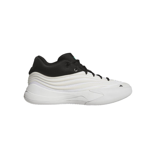 Zapatillas Originals Unisex Adidas Dame X