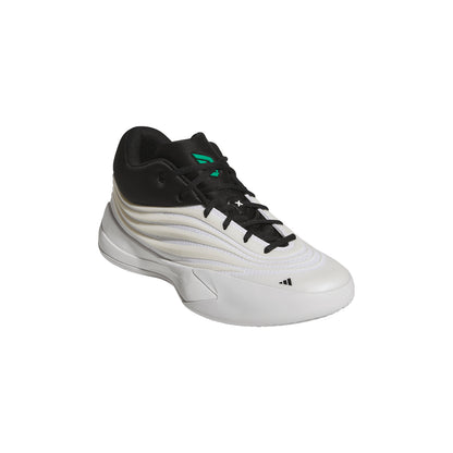 Zapatillas Originals Unisex Adidas Dame X