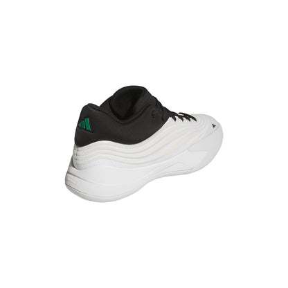 Zapatillas Originals Unisex Adidas Dame X
