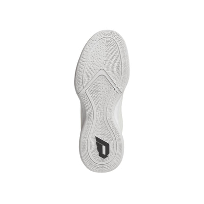 Zapatillas Originals Unisex Adidas Dame X