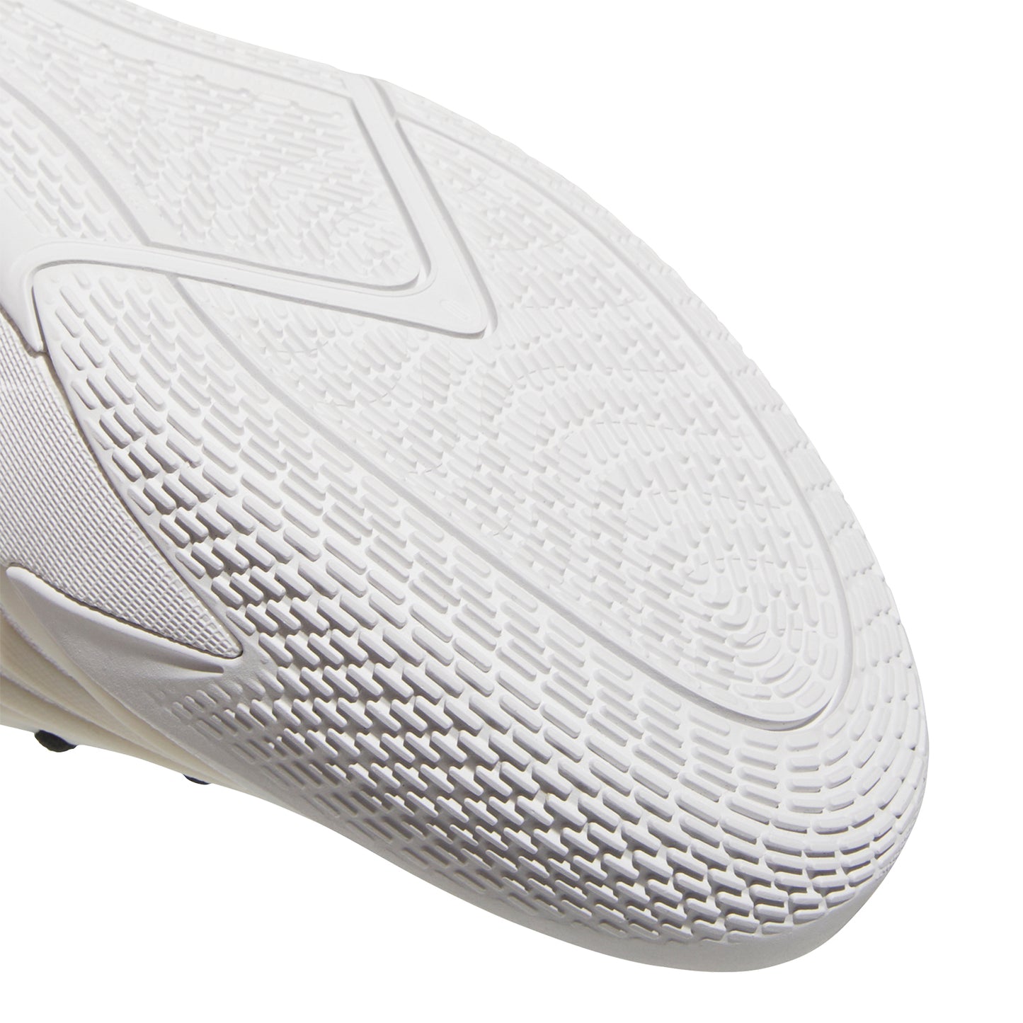 Zapatillas Originals Unisex Adidas Dame X