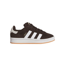 Zapatillas Adidas Junior Campus 00s Marron