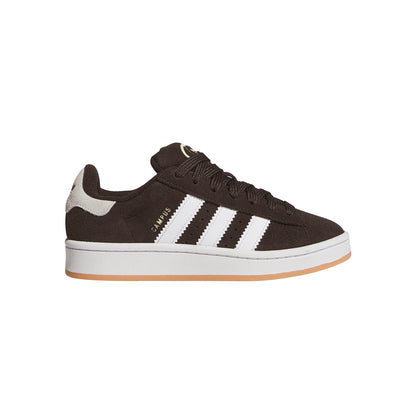 Zapatillas Originals Unisex Adidas Campus 00s J