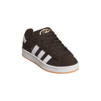Zapatillas Adidas Junior Campus 00s Marron