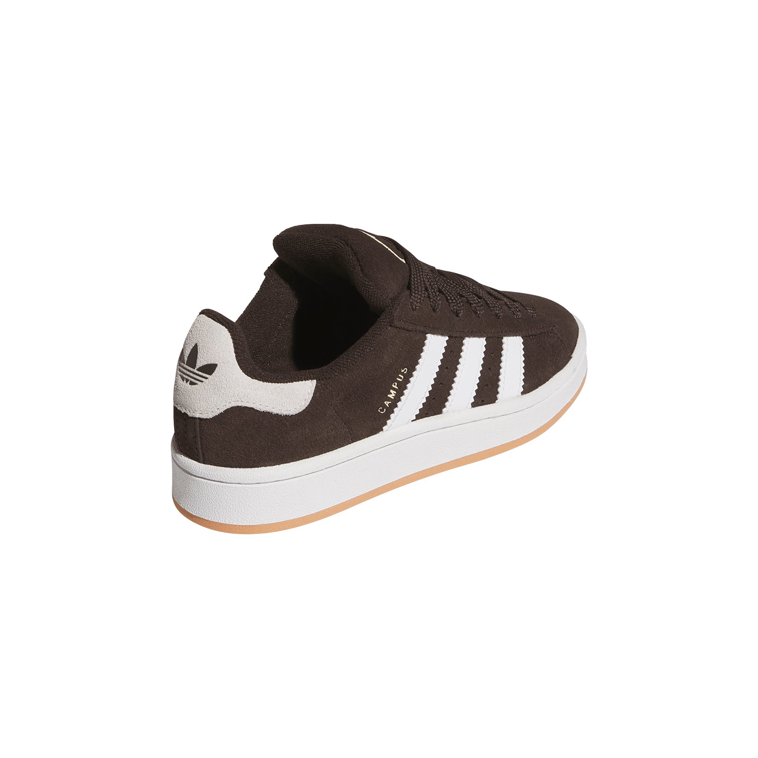 Zapatillas Adidas Junior Campus 00s Marron