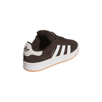 Zapatillas Adidas Junior Campus 00s Marron