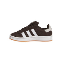 Zapatillas Adidas Junior Campus 00s Marron