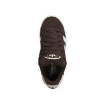 Zapatillas Adidas Junior Campus 00s Marron