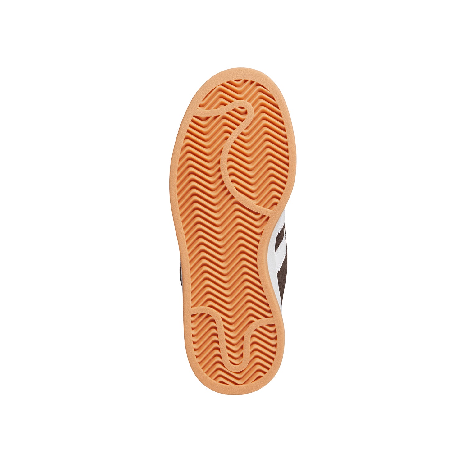 Zapatillas Adidas Junior Campus 00s Marron