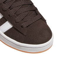 Zapatillas Adidas Junior Campus 00s Marron