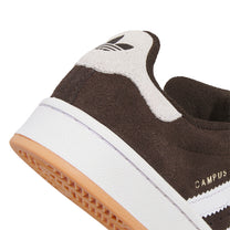 Zapatillas Adidas Junior Campus 00s Marron