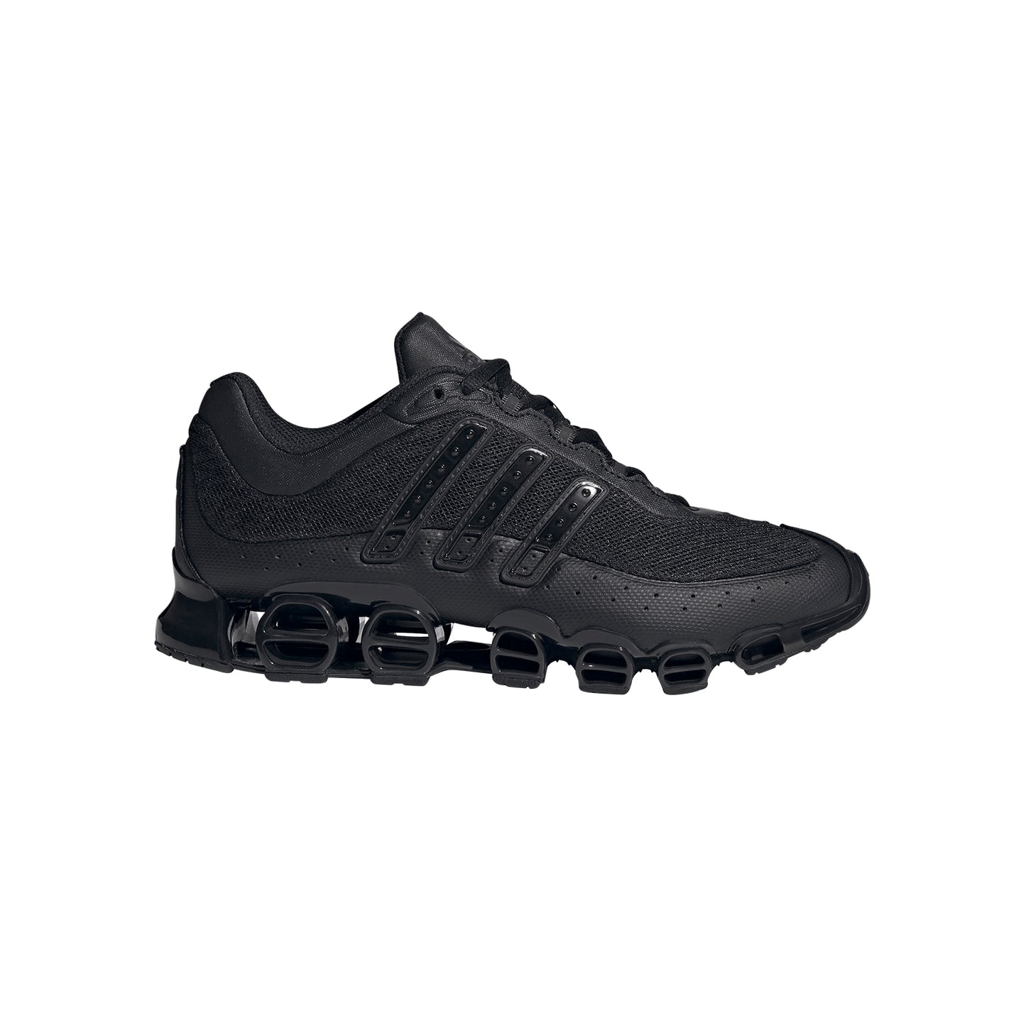Zapatillas Originals Unisex Adidas Megaride
