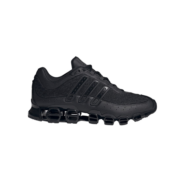 Zapatillas Originals Unisex Adidas Megaride