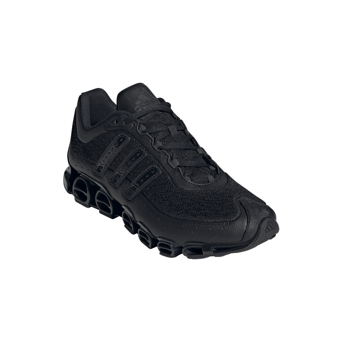 Zapatillas Adidas Hombre Megaride Negro