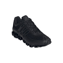 Zapatillas Adidas Hombre Megaride Negro