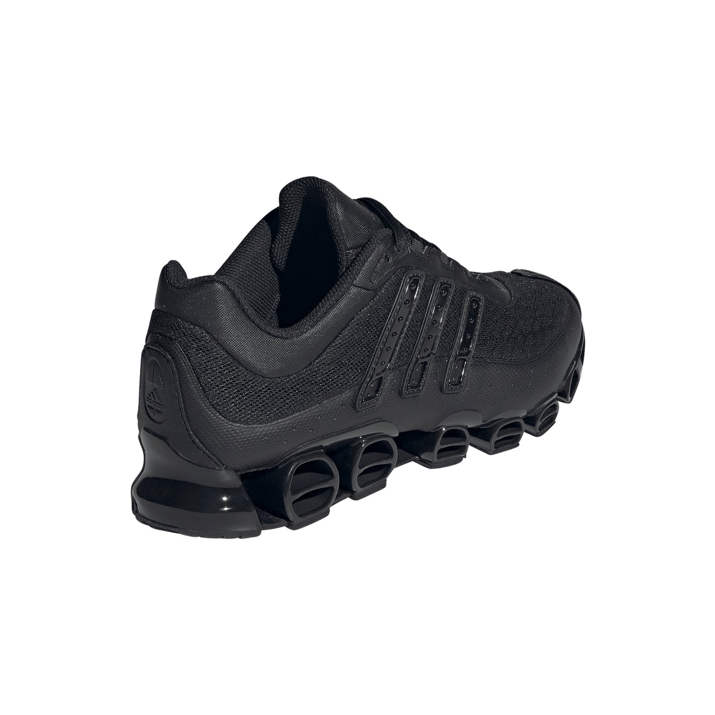 Zapatillas Originals Unisex Adidas Megaride