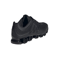 Zapatillas Adidas Hombre Megaride Negro