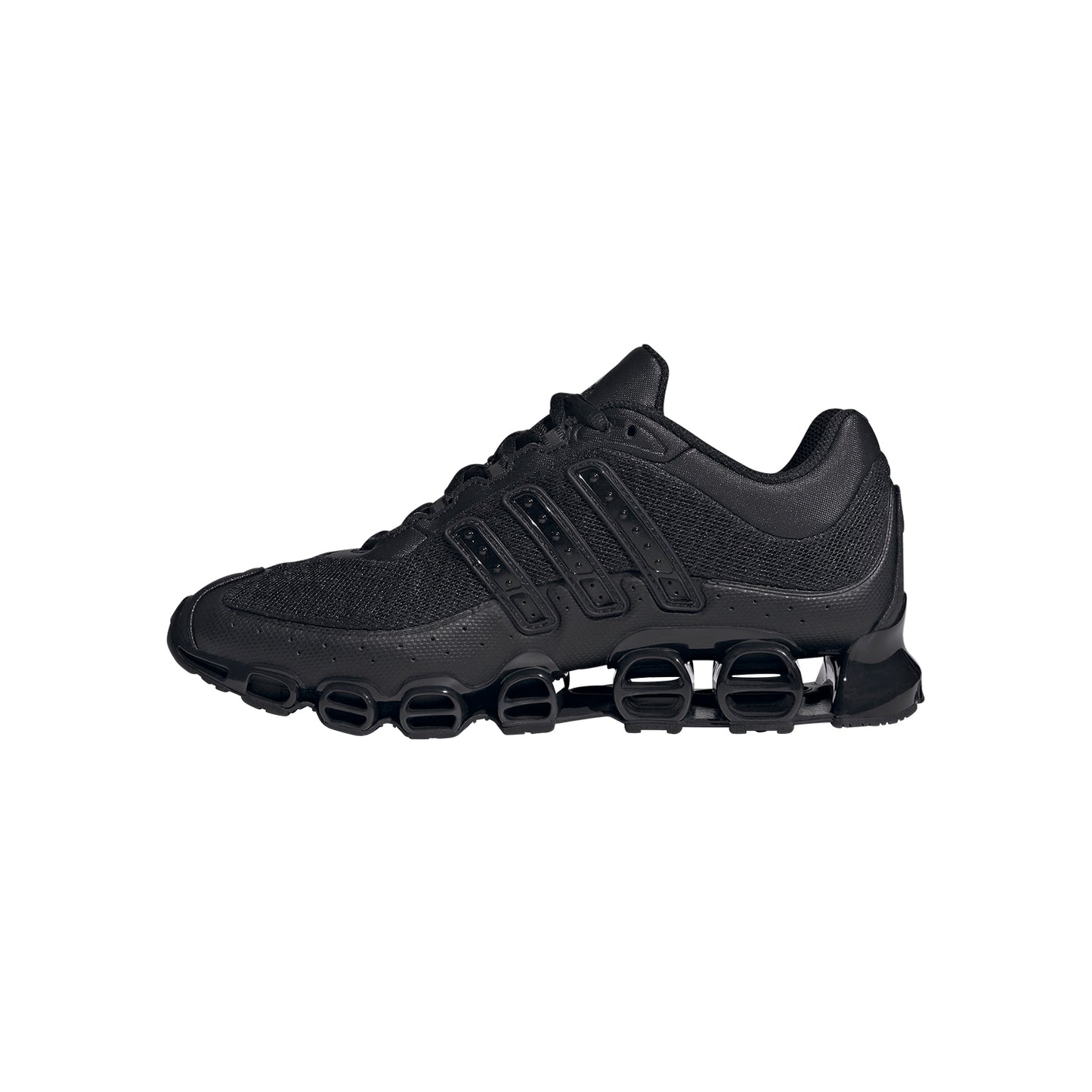 Zapatillas Originals Unisex Adidas Megaride