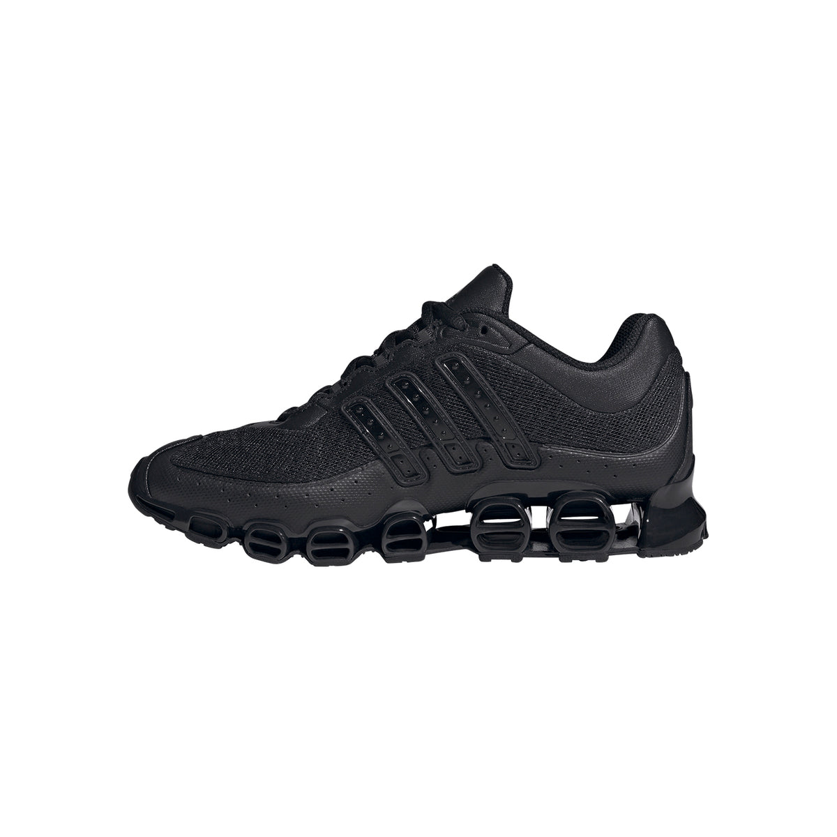 Zapatillas Adidas Hombre Megaride Negro