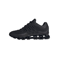 Zapatillas Adidas Hombre Megaride Negro