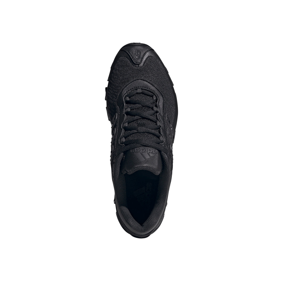 Zapatillas Adidas Hombre Megaride Negro