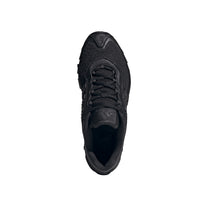 Zapatillas Adidas Hombre Megaride Negro