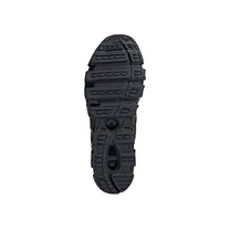 Zapatillas Adidas Hombre Megaride Negro