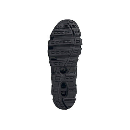 Zapatillas Originals Unisex Adidas Megaride