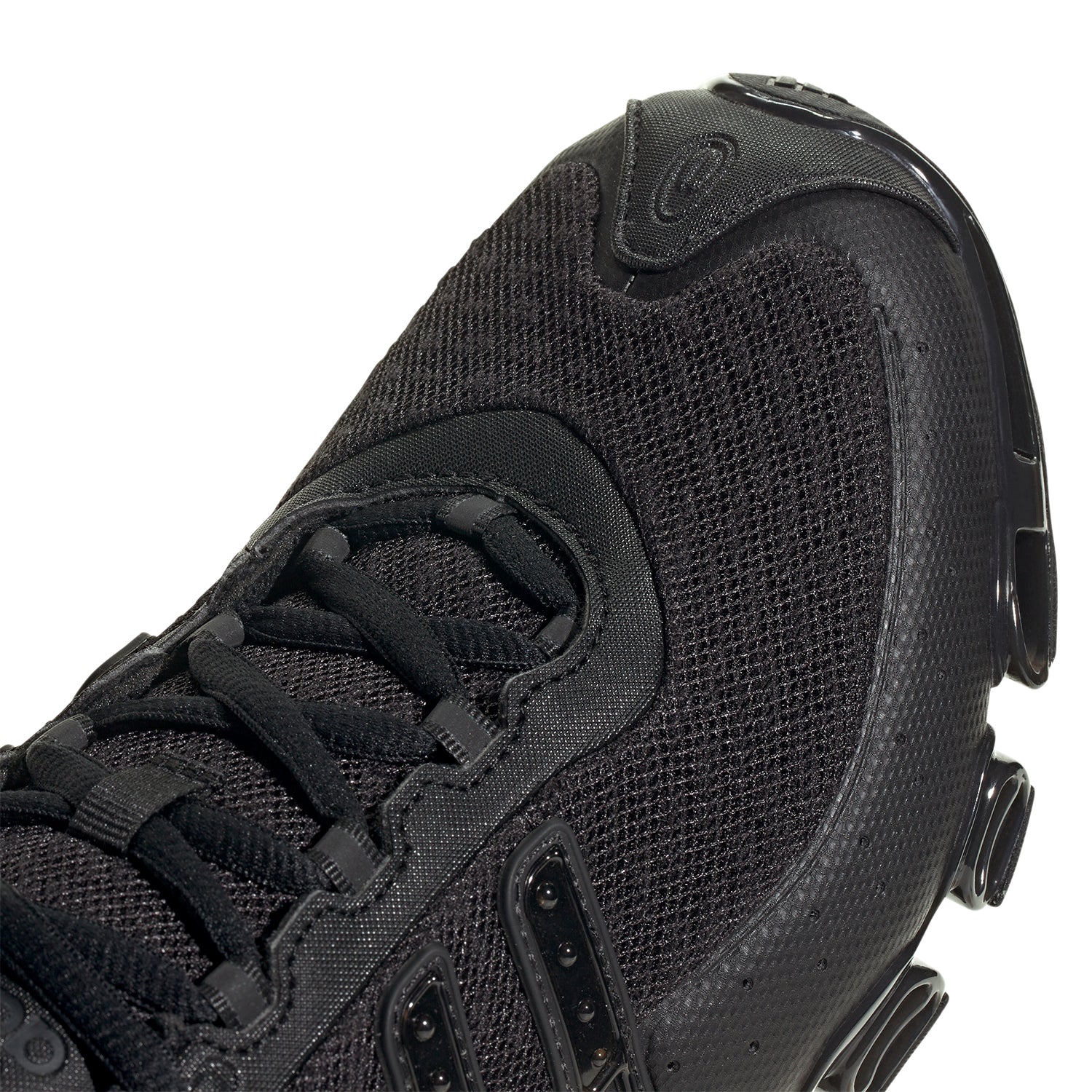 Zapatillas Originals Unisex Adidas Megaride