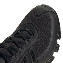 Zapatillas Adidas Hombre Megaride Negro